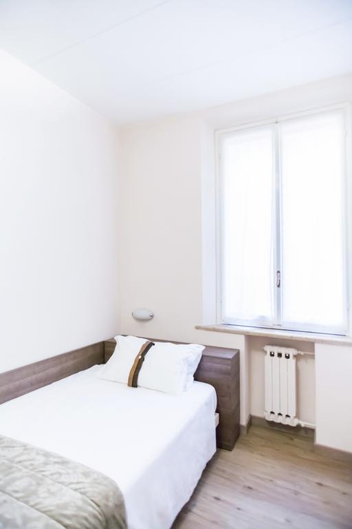 Western Libertà Hotel 3*