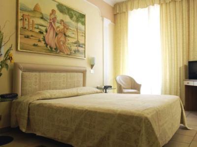 Western Libertà 3* Modena